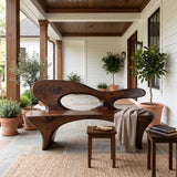 RTNGHNBEN211BENA color walnut