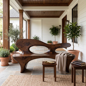 RTNGHNBEN211BENA color walnut