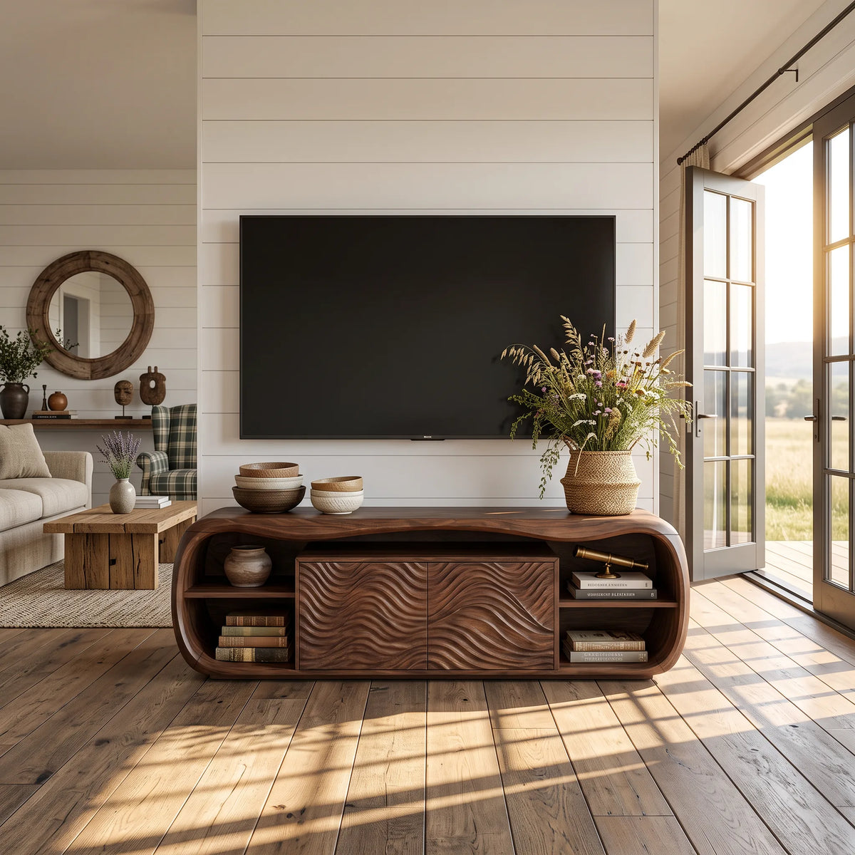 RTNGTTTVC155CBNNA color walnut