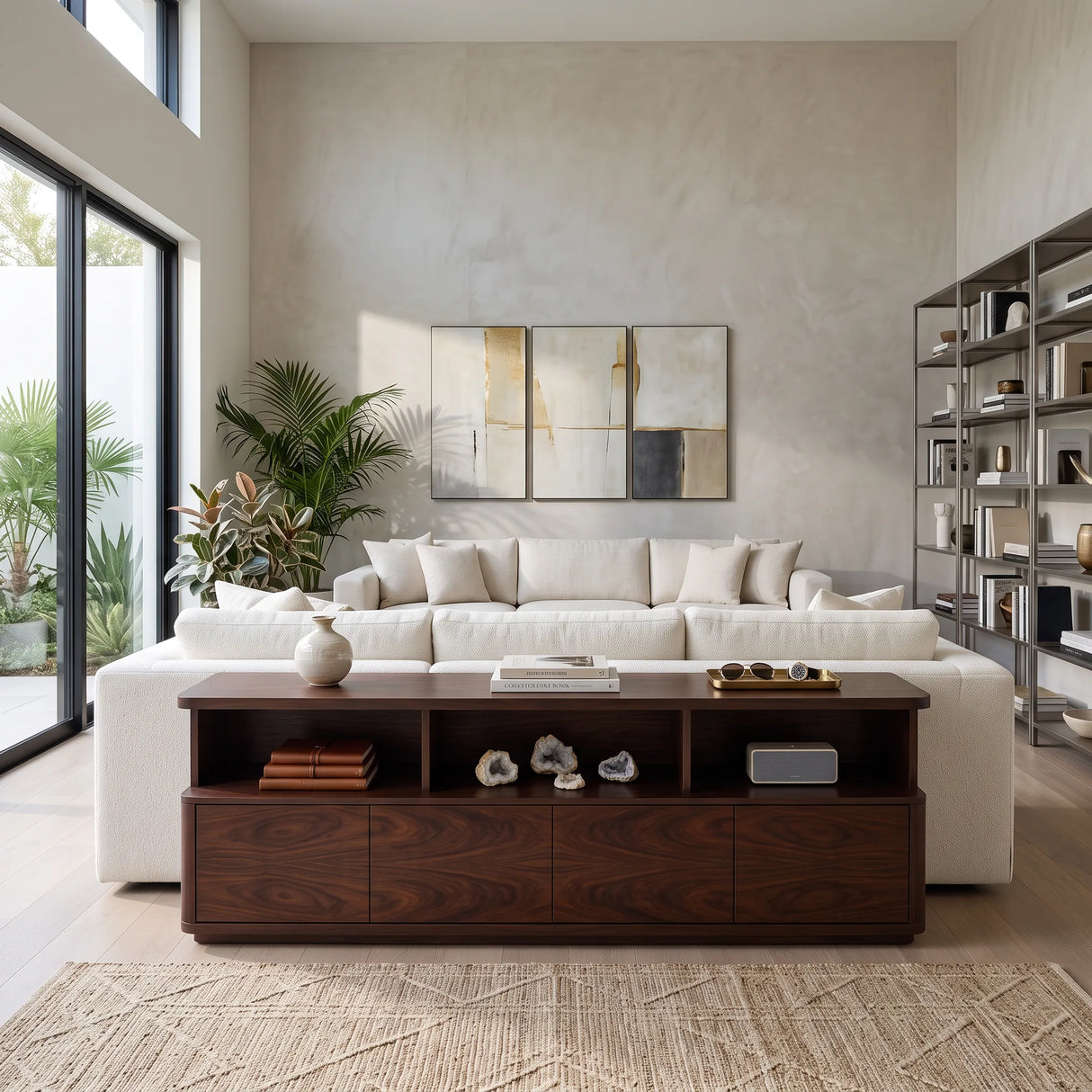 SILDTTNCS179TBNA color walnut