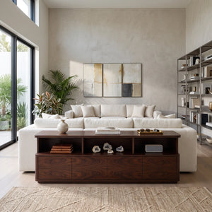 SILDTTNCS179TBNA color walnut