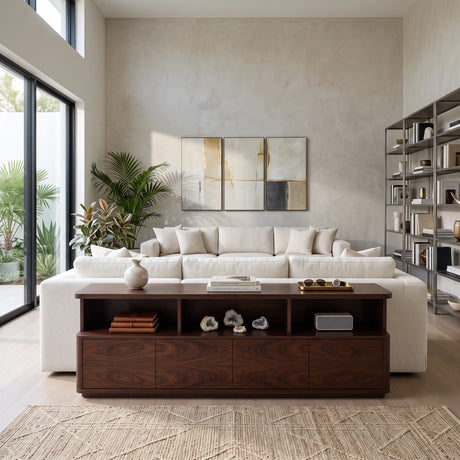 SILDTTNCS179TBNA color walnut
