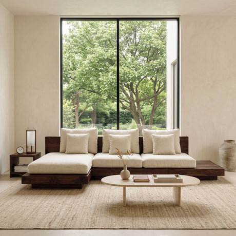 RTNGHNSFA079SFNA color walnut