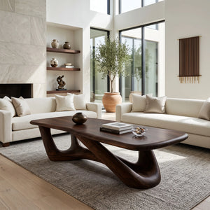 RTNGHNCF105TBNA color walnut