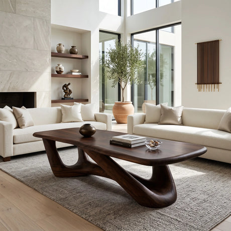 RTNGHNCF105TBNA color walnut