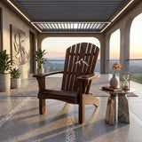 SILDTTRCHR087CARNA color walnut