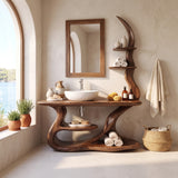 RTLDTLYBRV040VNTNA color walnut