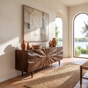 RTLDTLYSD024CBNNA color walnut