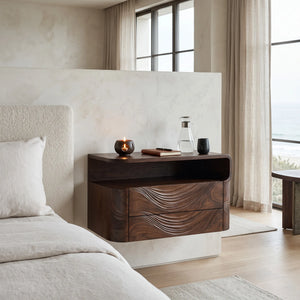 RTNGHNNS033CBNNA color walnut