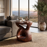 RTTHTTSTA028TBNA color walnut