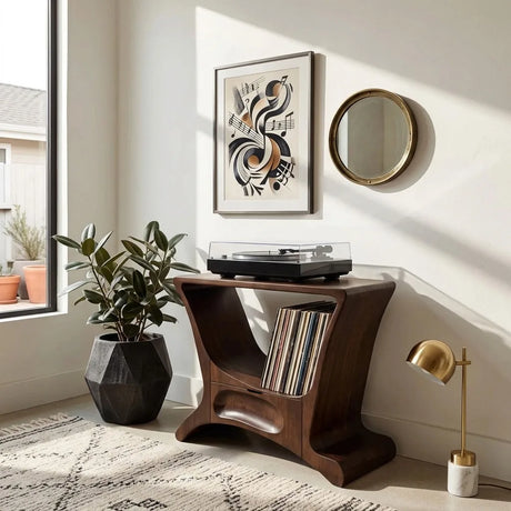 RTNGHNRPT030CBNNA color walnut