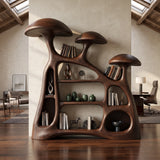 SILDTTNBS078BSNA color walnut