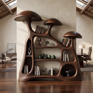 SILDTTNBS078BSNA color walnut