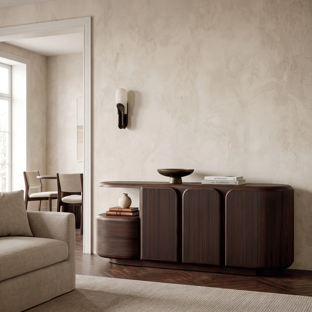 RTNGHNSD069CBNNA color walnut
