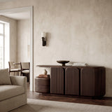 RTNGHNSD069CBNNA color walnut