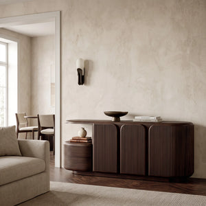 RTNGHNSD069CBNNA color walnut