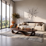 SILDTTNCF068TBNA color walnut