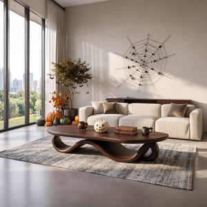 SILDTTNCF068TBNA color walnut
