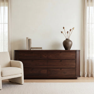 RTNGHNDR005CBNNA color walnut