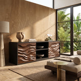 SILDTTNSD016CBNNA color walnut