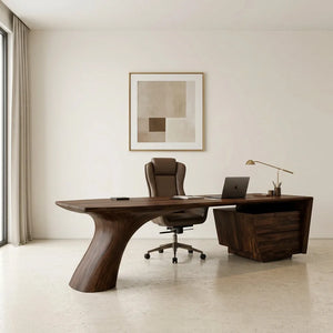 RTNGHNDE134DKNA color walnut
