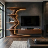 RTNGHNTVC177CBNNA color walnut