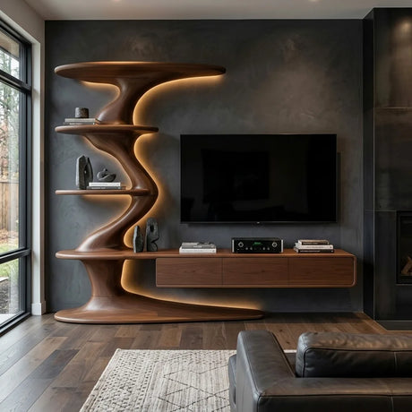 RTNGHNTVC177CBNNA color walnut