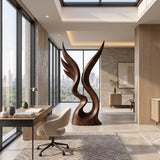 SILDTTNAS074SCNA color walnut