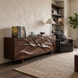 RTNGHNSD075CBNNA color walnut