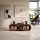 RTNGTTRPT058CBNNA color walnut
