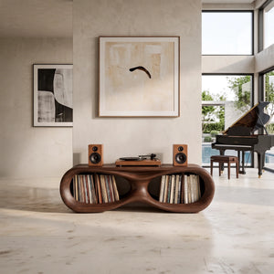 RTNGTTRPT058CBNNA color walnut