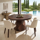 RTNGHNDN121TBNA color walnut