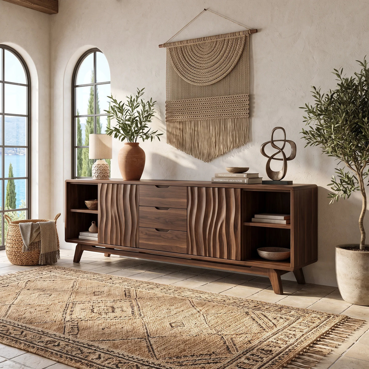RTLDTLYSD033CBNNA color walnut