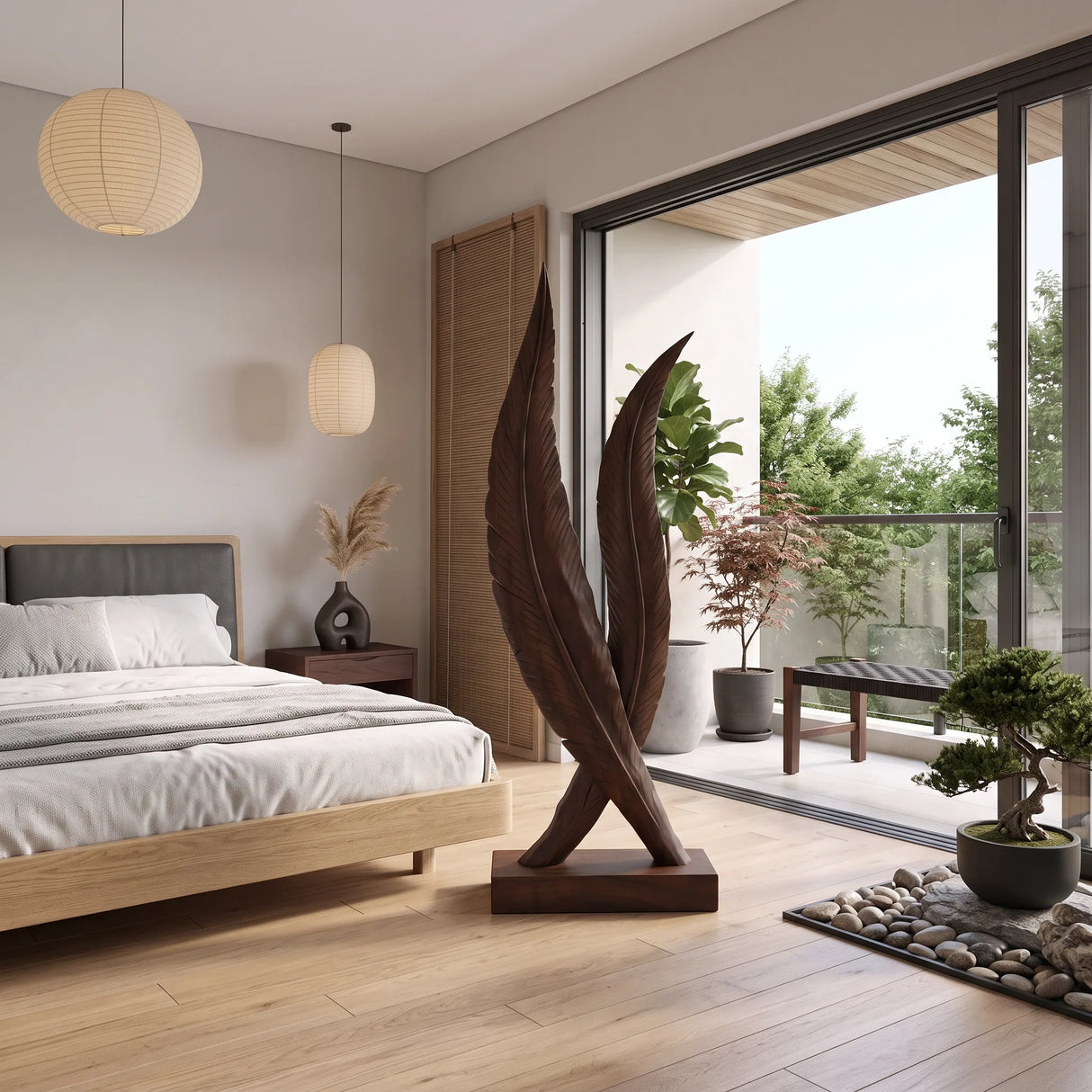 SILDTTRAS041SCNA color walnut