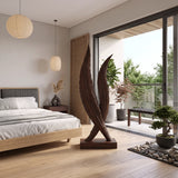 SILDTTRAS041SCNA color walnut