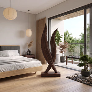 SILDTTRAS041SCNA color walnut