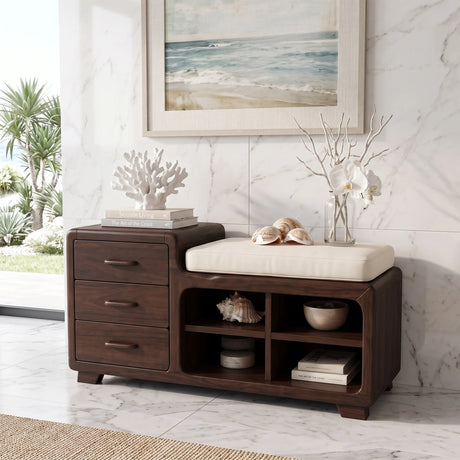 SILDTTRSTB004BENA color walnut