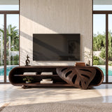 RTNGHNTVC159CBNNA color walnut
