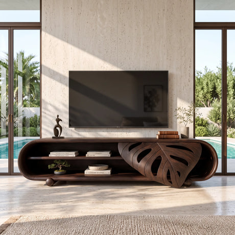 RTNGHNTVC159CBNNA color walnut