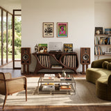 RTNGTTRPT062CBNNA color walnut