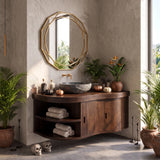 SILDTTRBRV222VNTNA color walnut
