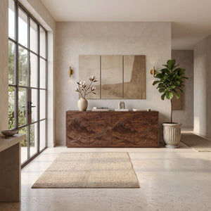 RTNGTTSD066CBNNA color walnut
