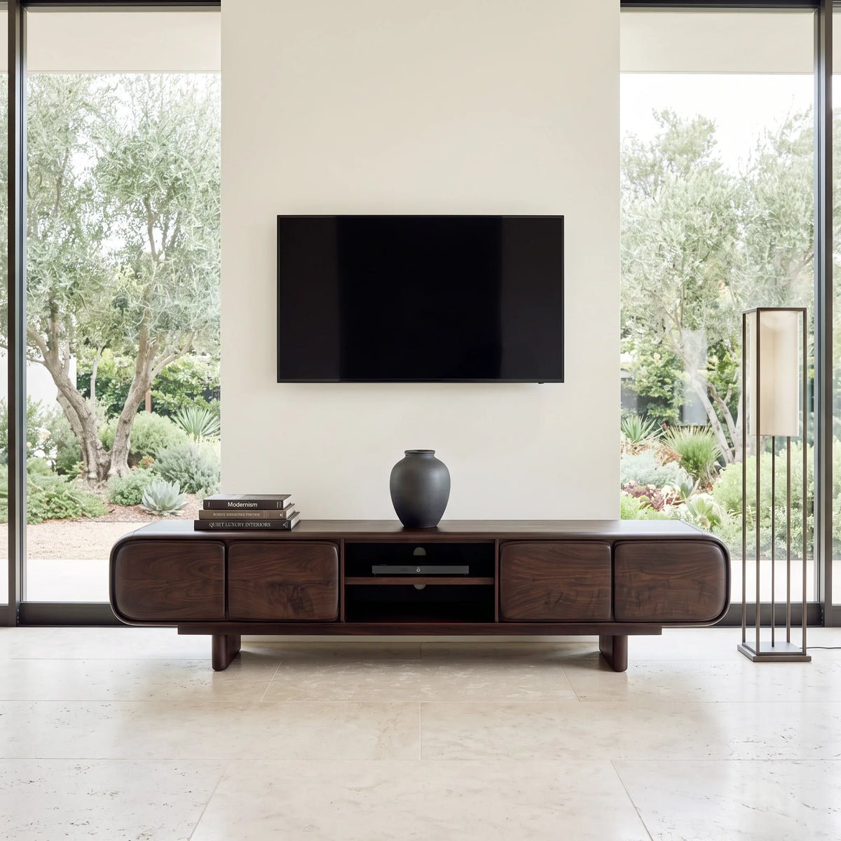 RTNGHNTVC168CBNNA color walnut
