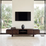 RTNGHNTVC168CBNNA color walnut