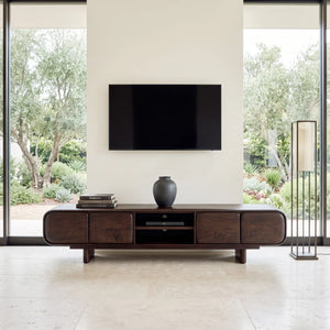RTNGHNTVC168CBNNA color walnut