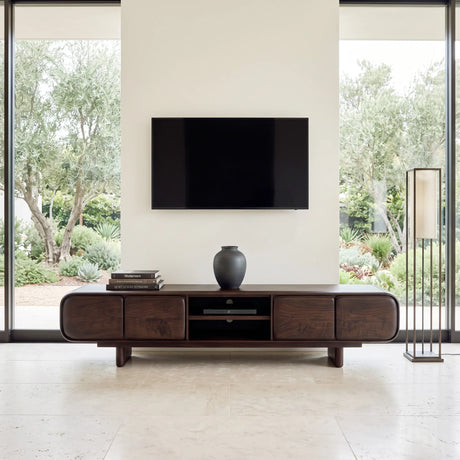 RTNGHNTVC168CBNNA color walnut