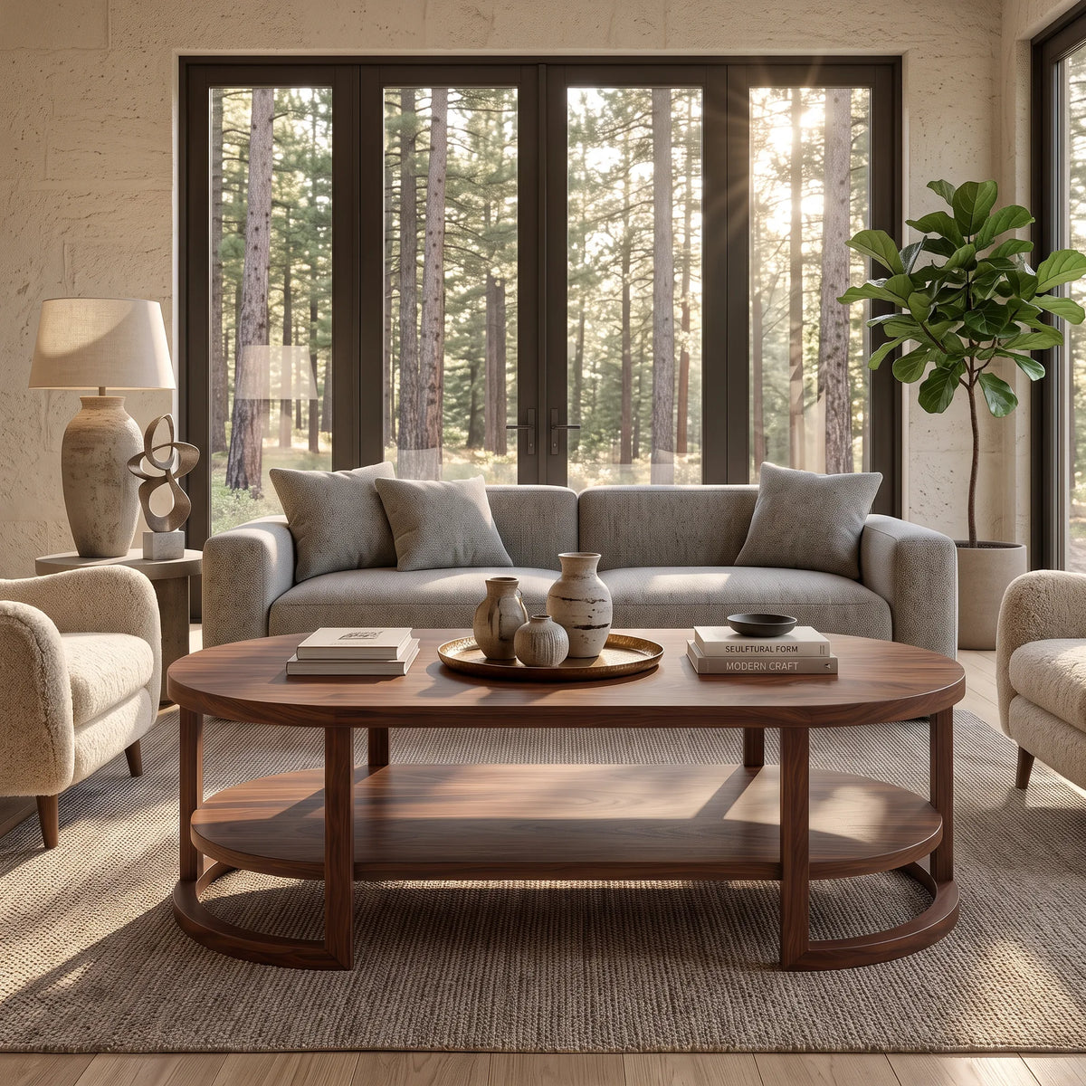 RTNGTTCF087TBNA color walnut