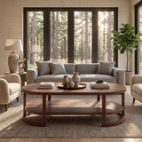 RTNGTTCF087TBNA color walnut