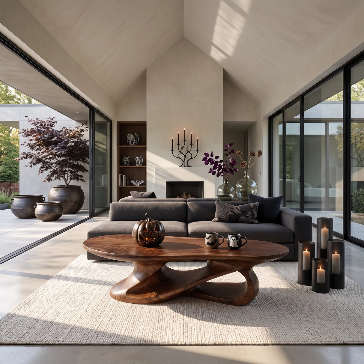 SILDTTNCF069TBNA color walnut