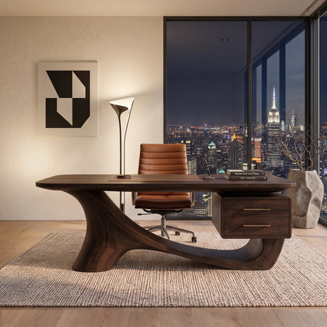 RTNGTTDE147DKNA color walnut